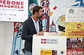 VBS_5764 - Presentazione Fiera Nazionale del Peperone di Carmagnola - 76ma edizione 2025
